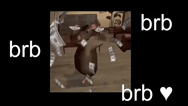 Sam Mystery online show from 11/08/25, 08:01