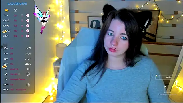 Sam Mystery online show from 10/04/25, 05:42