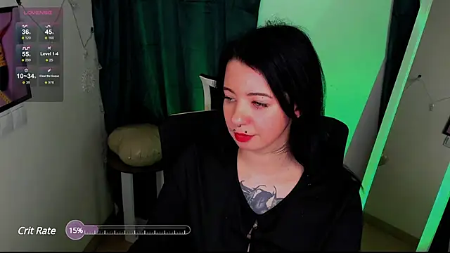 Sam Mystery online show from 03/03/25, 07:57