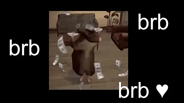 Sam Mystery online show from 04/04/26, 12:56