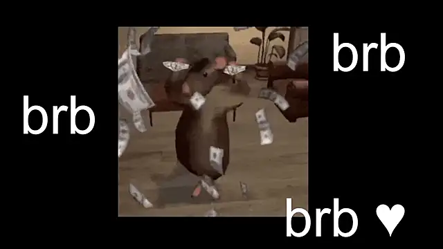 Sam Mystery online show from 03/13/26, 07:30