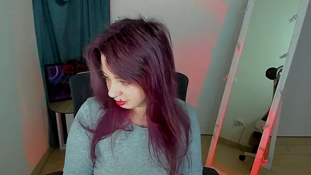 Sam Mystery online show from 01/11/26, 02:02