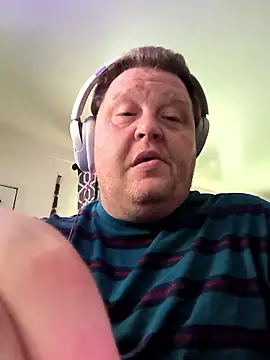 jrsexy83 online show from 04/02/26, 02:24