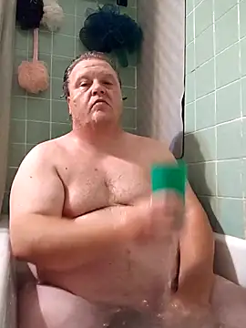 jrsexy83 online show from 11/28/25, 07:03