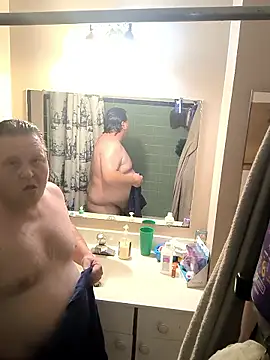 jrsexy83 online show from 01/10/26, 06:53