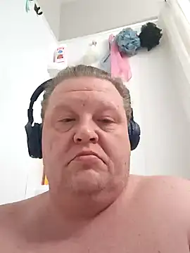 jrsexy83 online show from 01/17/25, 01:35