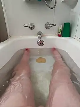 jrsexy83 online show from 02/17/25, 01:33