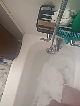 jrsexy83 online show from 03/06/25, 04:19