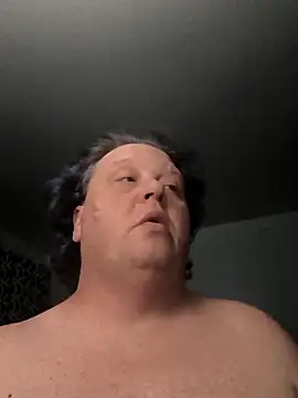 jrsexy83 online show from 02/01/26, 08:56