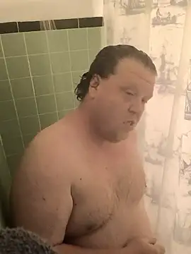 jrsexy83 online show from 01/08/26, 04:07