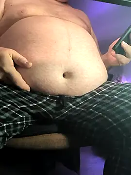 jrsexy83 online show from 04/10/26, 08:21