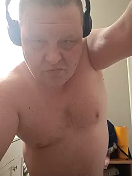 jrsexy83 online show from 03/13/25, 05:00