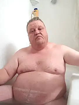 jrsexy83 online show from 03/11/25, 07:14