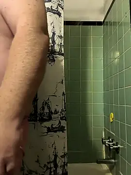 jrsexy83 online show from 01/11/26, 10:05