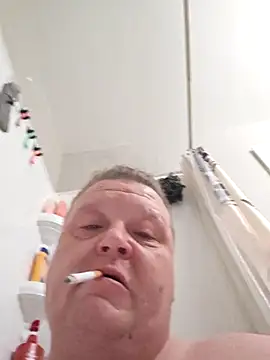 jrsexy83 online show from 03/14/25, 04:40