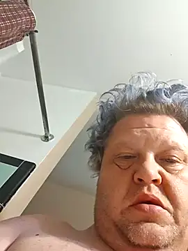 jrsexy83 online show from 11/07/25, 04:33