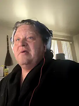 jrsexy83 online show from 01/13/26, 06:01