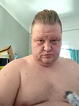 jrsexy83 online show from 03/10/25, 05:18