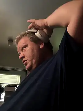 jrsexy83 online show from 04/16/26, 12:06