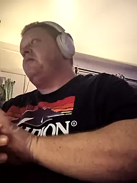 jrsexy83 online show from 03/20/26, 07:42