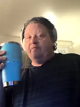 jrsexy83 online show from 01/07/26, 08:08