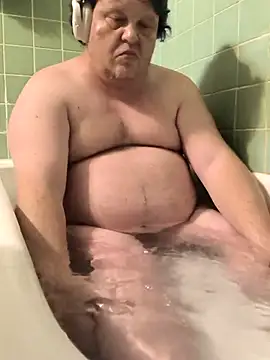 jrsexy83 online show from 01/13/26, 02:37