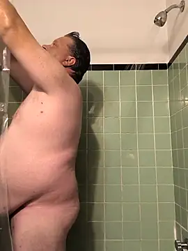 jrsexy83 online show from 10/07/25, 08:21