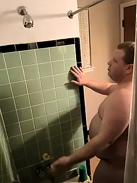 jrsexy83 online show from 02/26/26, 02:22