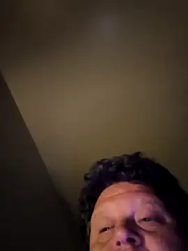 jrsexy83 online show from 09/19/25, 04:49