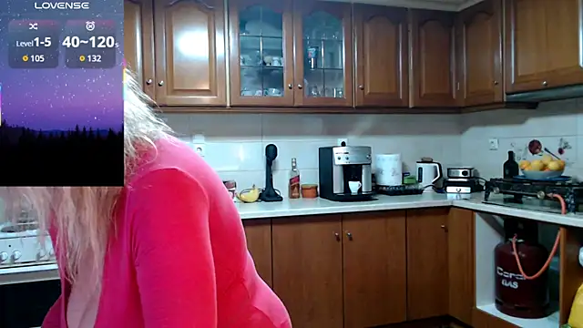 JennaDeluxe online show from 02/12/26, 05:45