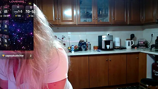 JennaDeluxe online show from 01/05/26, 05:27