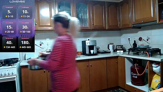 JennaDeluxe online show from 02/10/26, 06:07