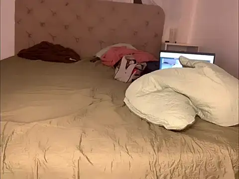 BRUALENC online show from 02/05/26, 11:06