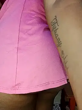 Mayah19 online show from 02/28/25, 01:47