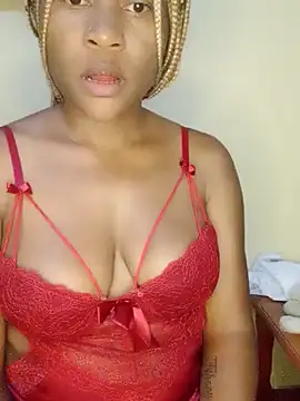 Mayah19 online show from 02/24/25, 07:52