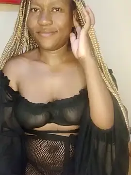 Mayah19 online show from 02/26/25, 09:01