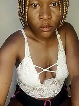 Mayah19 online show from 02/25/25, 01:53