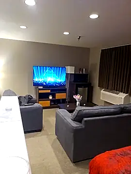 mollyfourtune online show from 01/06/26, 11:58