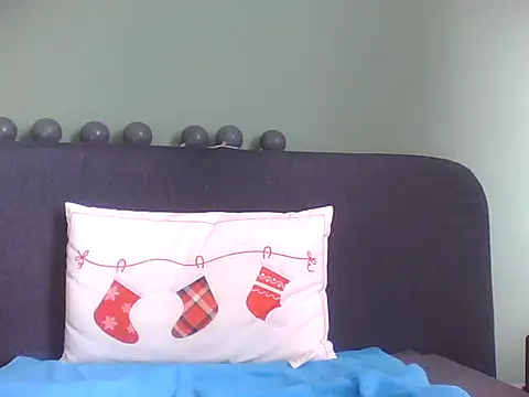 pokal2022 online show from 01/12/26, 11:17