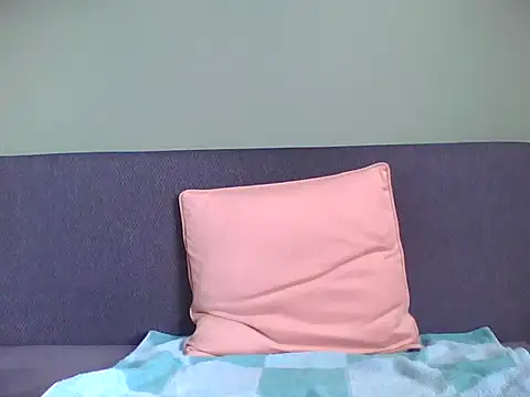 pokal2022 online show from 04/12/26, 01:47