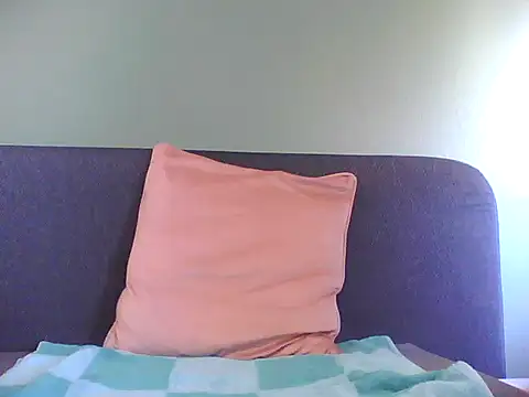 pokal2022 online show from 04/21/26, 09:05