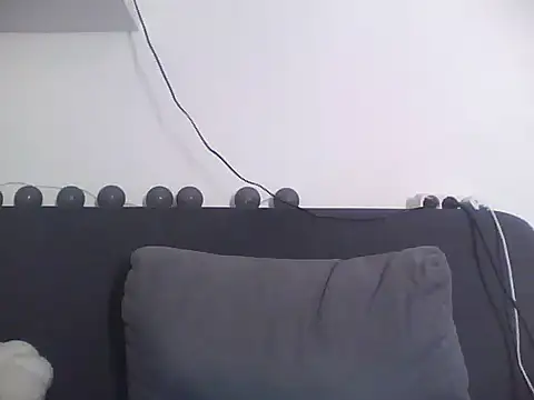 pokal2022 online show from 03/07/25, 02:34