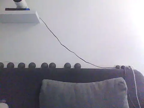 pokal2022 online show from 03/05/25, 08:32