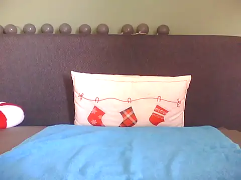 pokal2022 online show from 01/07/26, 12:10