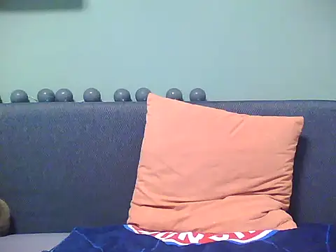 pokal2022 online show from 09/12/25, 08:30