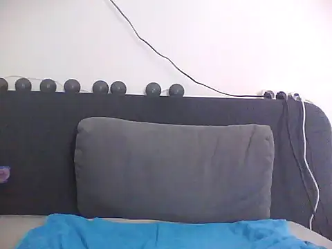 pokal2022 online show from 03/03/25, 12:39