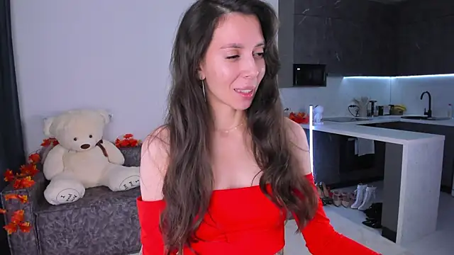 Snapshot of princess_ashley_ chatting on 10/28/25, 06:29 princess ashley online show from 10/28/25, 06:29