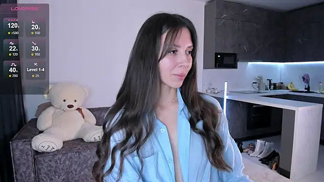 Snapshot of princess_ashley_ chatting on 10/14/25, 05:57 princess ashley online show from 10/14/25, 05:57