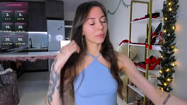 Snapshot of princess_ashley_ chatting on 12/18/25, 09:07 princess ashley online show from 12/18/25, 09:07