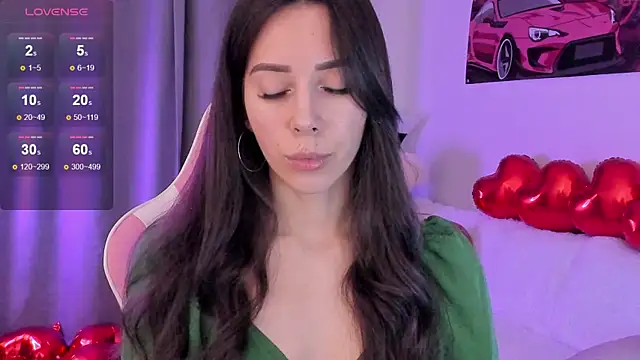 Snapshot of princess_ashley_ chatting on 02/18/25, 05:20 princess ashley online show from 02/18/25, 05:20